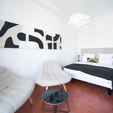 La Rosca - Au Centre-ville De Perpignan